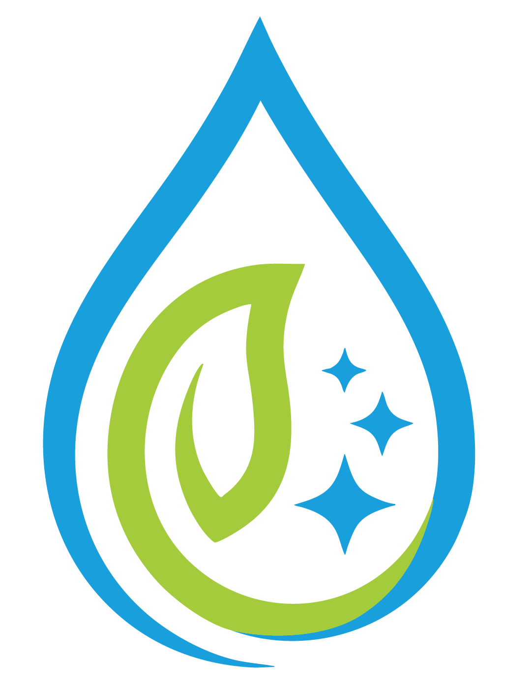 Watersome. Water Specialists of the North